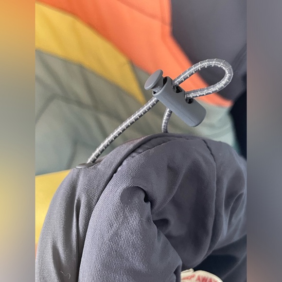 FP Movement / Midnight Moon Bomber 🌅 - Picture 10 of 12